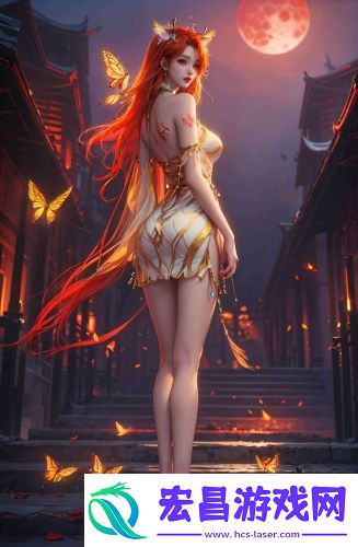 51视频在线观看