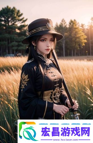 久色***