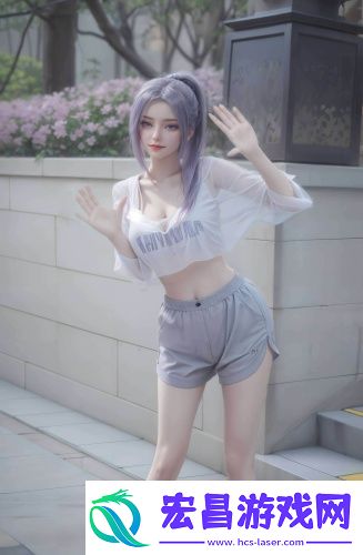 深夜求在线观看网站