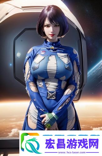 天美麻痘精品入口