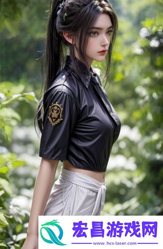 日产成品α片现看中文在线