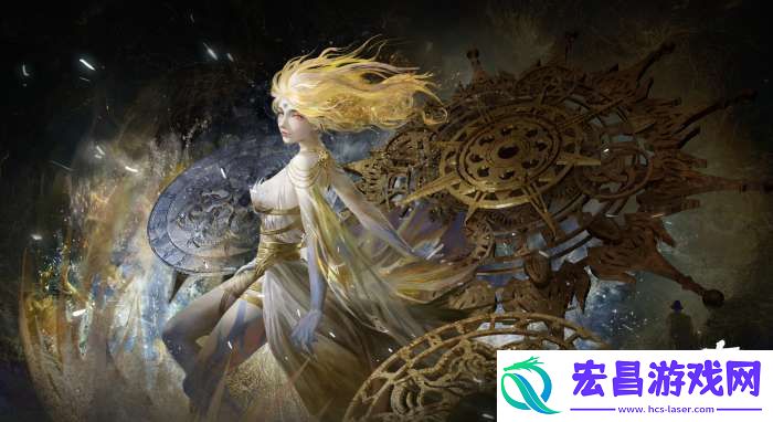 古魂游戏火属性魂核有哪些