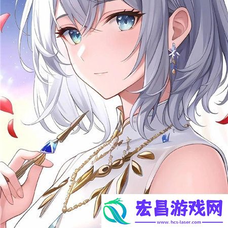 亿万恋人