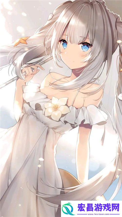 夏日狂想曲攻略