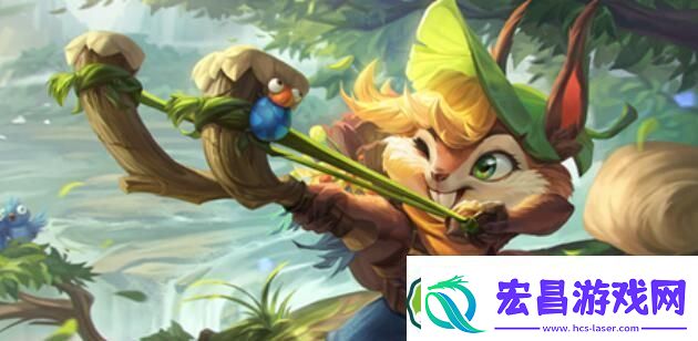 曙光英雄奇奇玩法思路解析