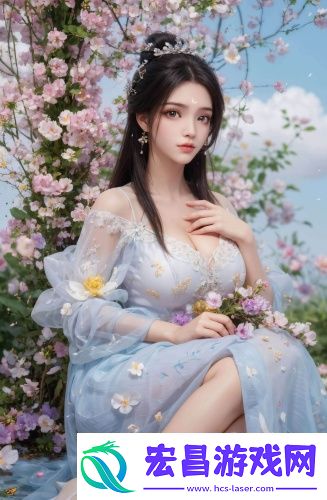 多多视频和人人视频的区别