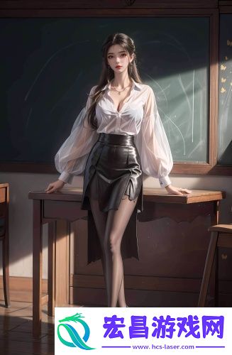 机机对机机免费软件下载