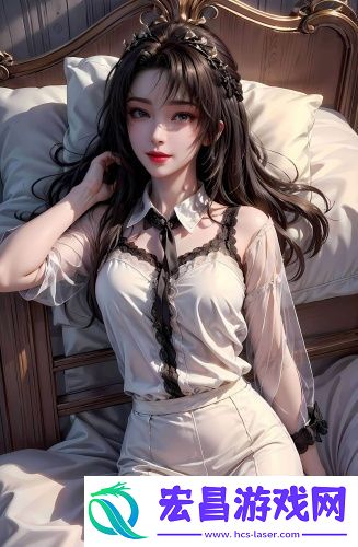 7x7x7x人成免费观看视频免费播放精品版v11.3.15