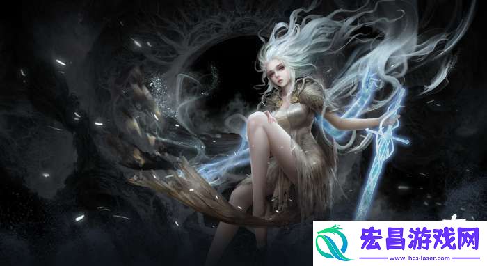 古魂游戏火属性魂核有哪些