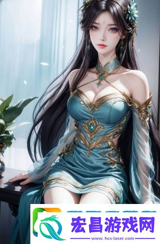 热久久99这里有精品综合