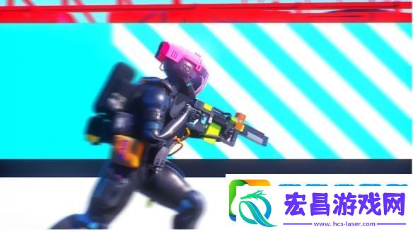 传索尼失落星船