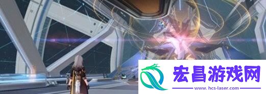 崩坏星穹铁道怎么换火主