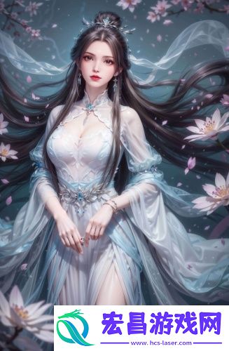 神马绝伦国产推理片永久地址版v1.4.15