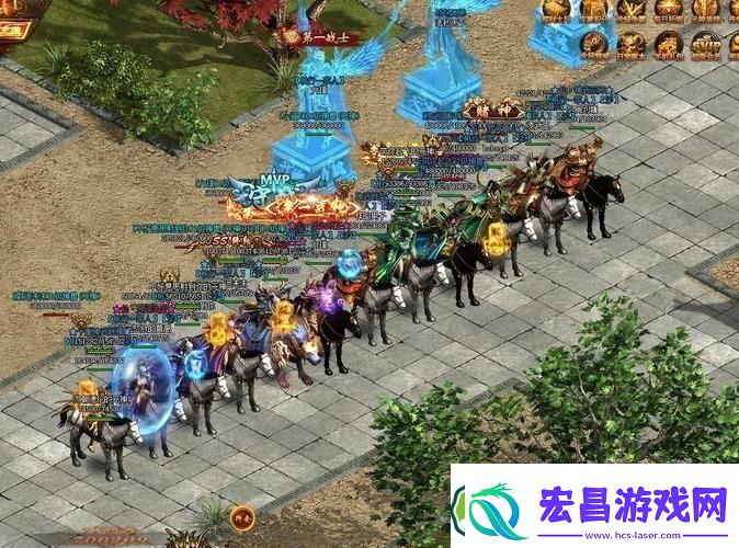 斗战神输出最高职业是什么