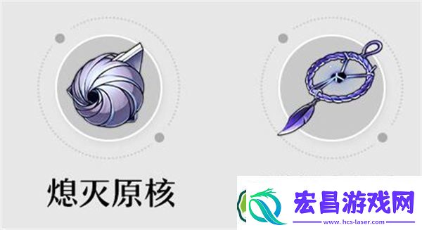 崩坏星穹铁道孤独的疗愈属性