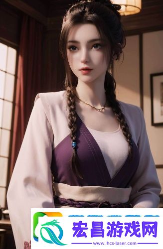 亚精产品无线码