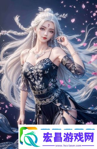 欧美日韩v视频网站