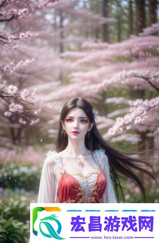 顶级众乐乐