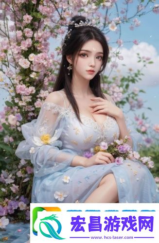 蒙阴红水蜜桃最新视频