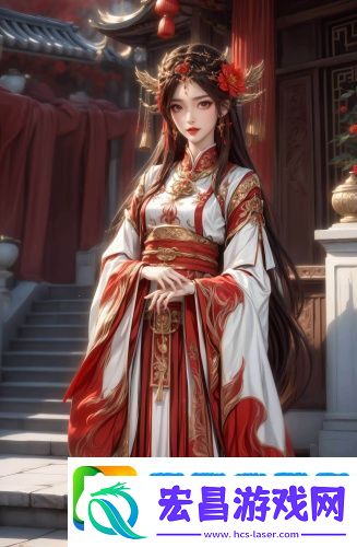 日产成品片a入口观看