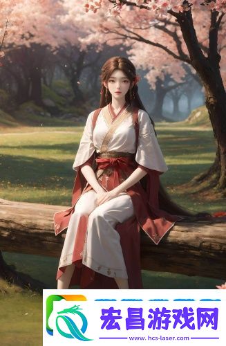 蜜芽入口3秒自动进入