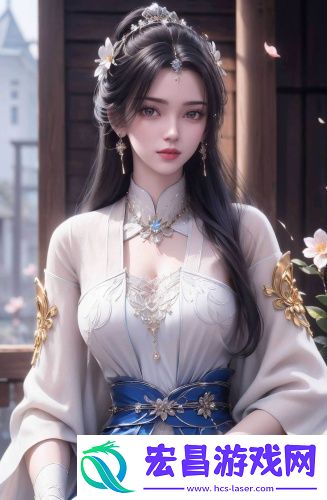 男生和女生一起打扑克牌的app无限制独享版v1.5.4
