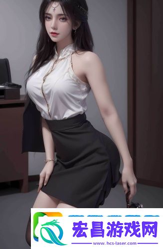 男生和女生一起打扑克牌的app
