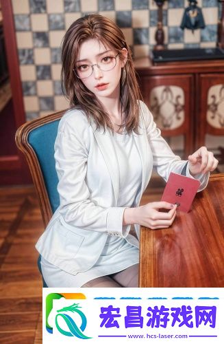 多伦多私人电影院