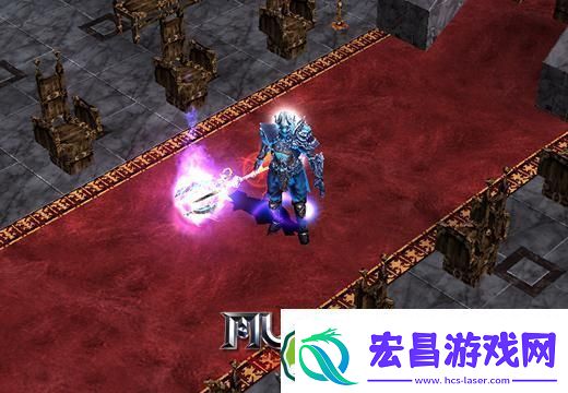 斗战神输出最高职业是什么