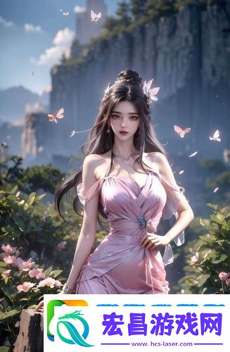 永久不收费的软件叼黑