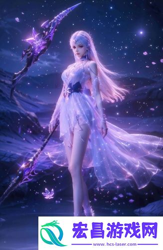 瓯美性狂欢