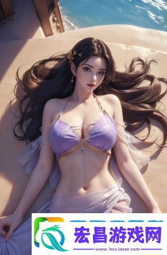 卓越影视免费观看