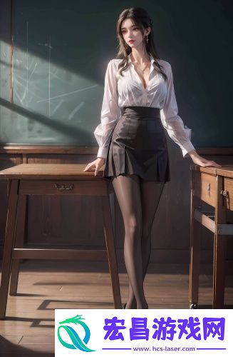 久久官网精品