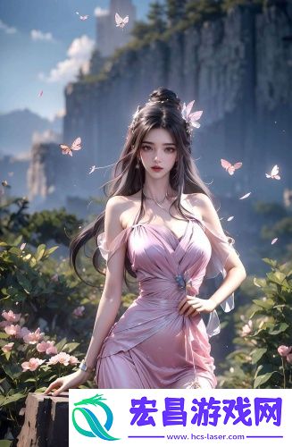 真实双人插画俩人免费经典版v15.15.5