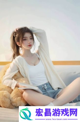 男生女生一起差差30分钟轮滑鞋精品版v14.3.6