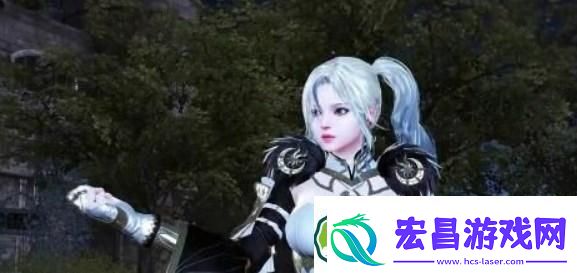 武魂蜀山怎么加点