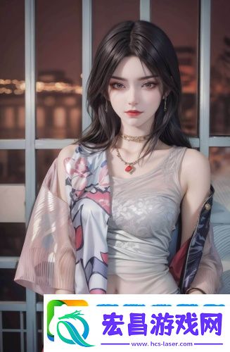 浮乱公共厕所