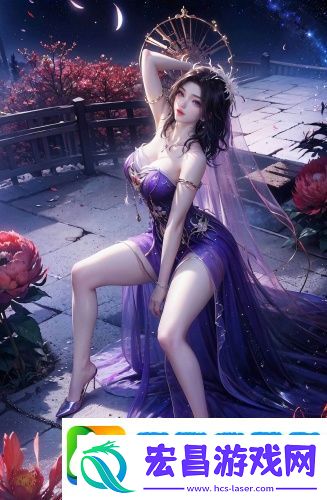 免费高清无人区9完整版