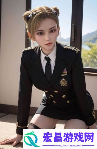 蜜桃产品一二三产区