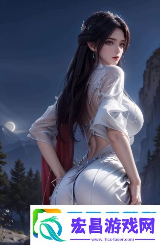 樱花水蜜桃视频