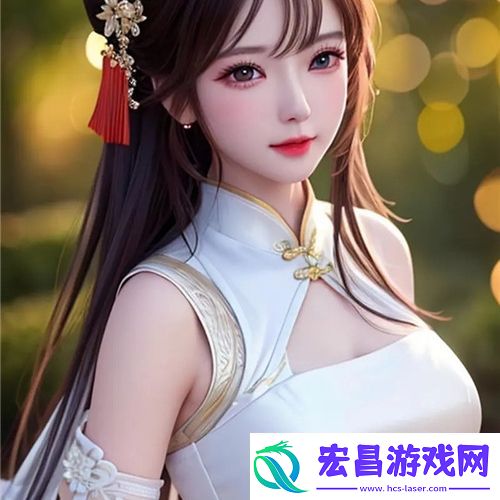 无赖港