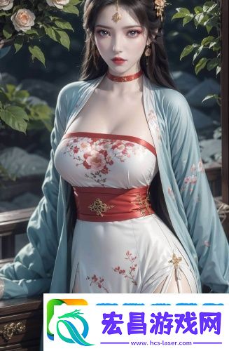 牛牛私人影视剧免费