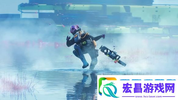 传索尼失落星船