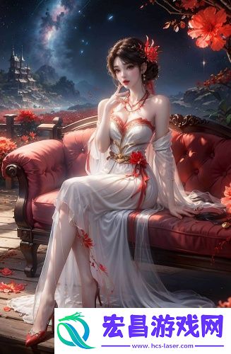天水私人电影院永久资源版v1.4.15