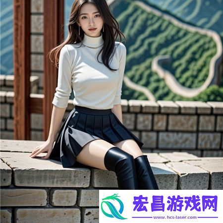 跳跳哥哪里最多