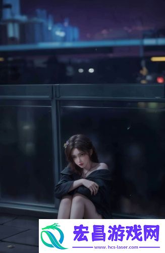 中文