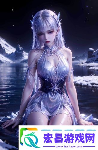 99草在线视频观看