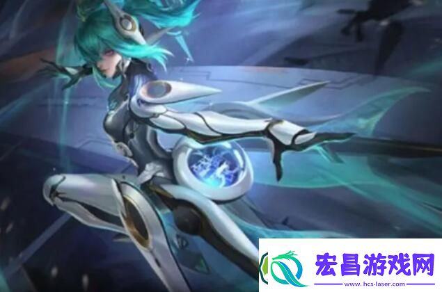 曙光英雄露西亚对战思路解析