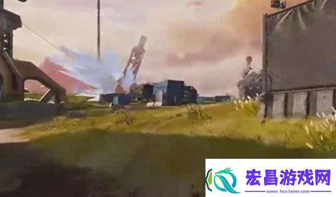 武魂蜀山怎么加点