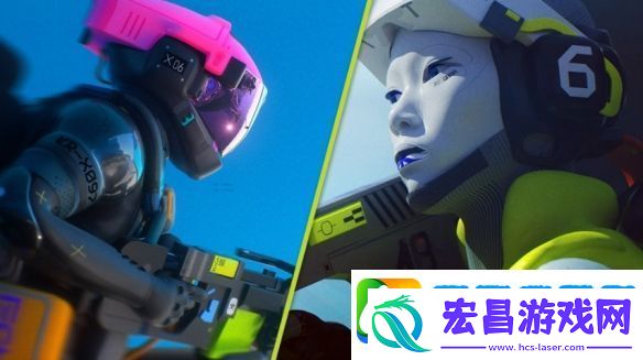 传索尼失落星船